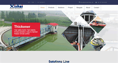 Desktop Screenshot of le-cedre-brest.com